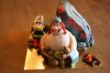 Asterix & Obelix