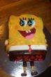 SpongeBob