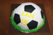 Voetbal