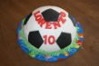Voetbal