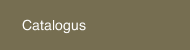 Catalogus