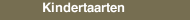 Kindertaarten