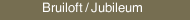 Bruiloft / Jubileum