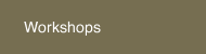 Workshops