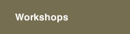 Workshops